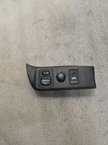 Toyota rav 2004 - 4,