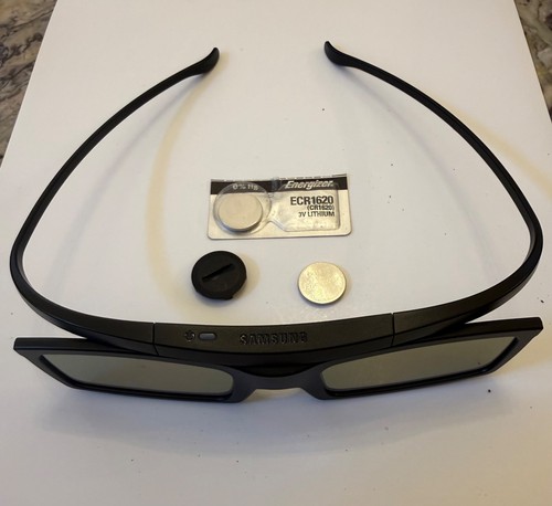 Samsung glasses ssg 5100 - samsung, ssg-5100