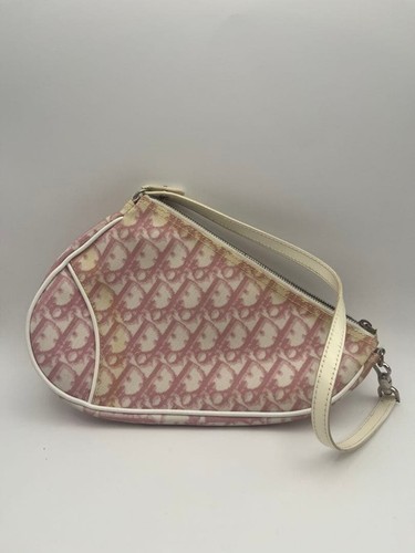 Christian dior trotter borsa - christian,