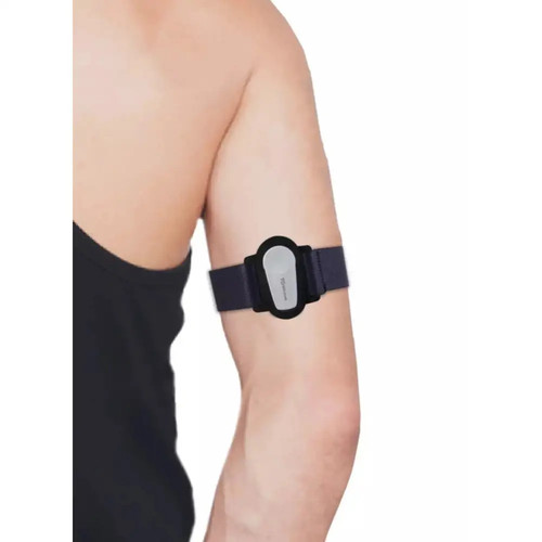 Brassard pour capteur dexcom - ,