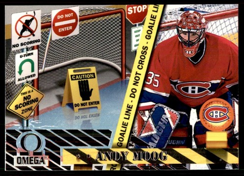 1998 pacific omega no - 1998-99,