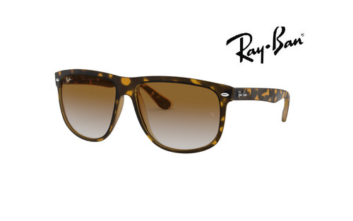 Ray ban 4147 710 - ,
