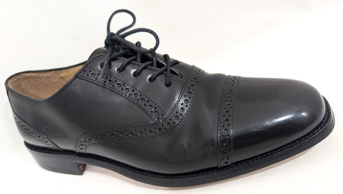 Scarpe stacy adams uomo blair - adams,