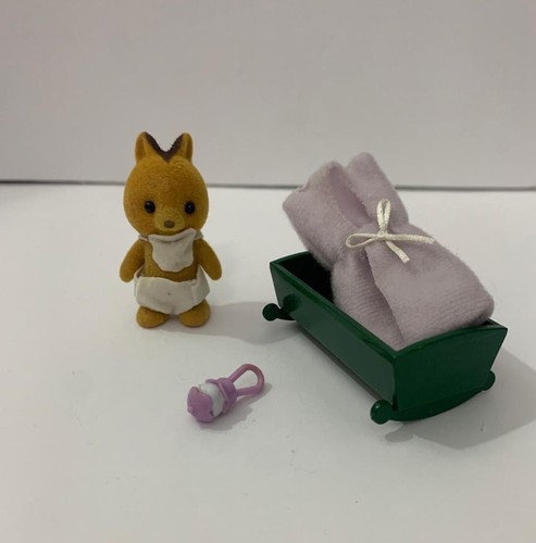 Maple town calico - maple,