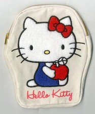 Sacchetto portapenne con