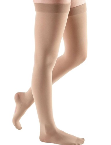 Jobst fascia morbida stile - jobst,