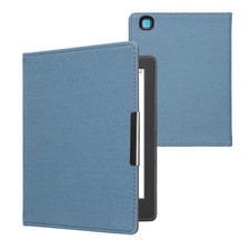 Case Magnetica per Kobo Aura