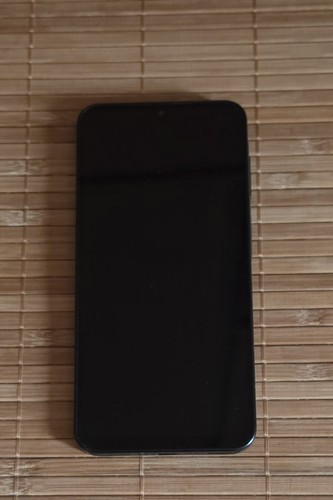 Samsung galaxy a17 - samsung, 6,7”