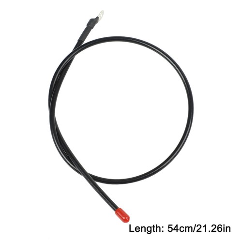 Pièce collier gps pour - collier,