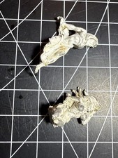 Warhammer 40k Metallo Eldar