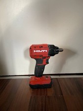 Hilti SIW 4AT-22