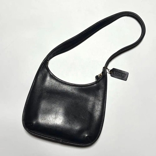 Coach vintage b7b 9020 - coach, a