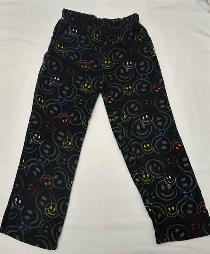 Pantaloni pigiama uomo - pantaloni,