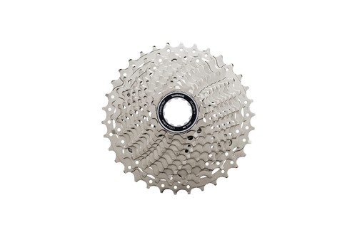 Shimano 105 hg700 - 105, cs-hg700