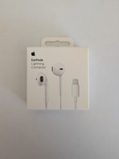 Apple iphone earpods - apple,