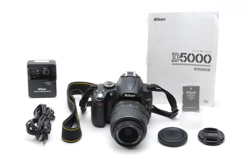 Mint fotocamera reflex - fotocamera,