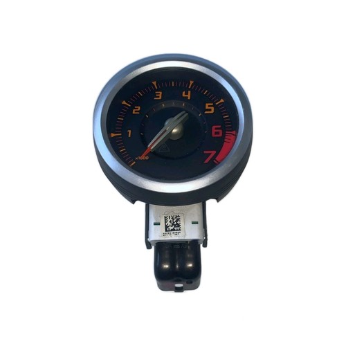 8200470973 contagiri renault - 8200470973,