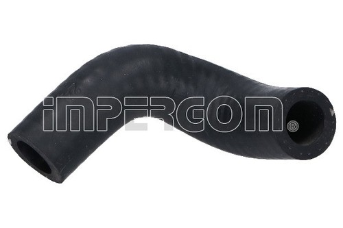 Original imperium tubo - original,