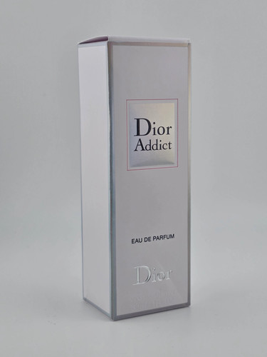 Dior addict eau - de, parfum