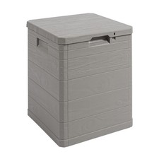 Multibox Woody's 90 Baule da