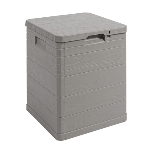 Multibox woody baule - 90, da