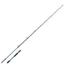 Senshu Pelaga Rod Canna da