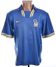 MAGLIA MAGLIA CALCIO HOME