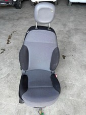 SEDILE ANTERIORE DESTRO PER