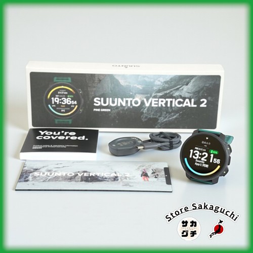 Smartwatch gps per esterni - gps,