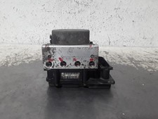 CENTRALINA ABS PER FIAT Sedici