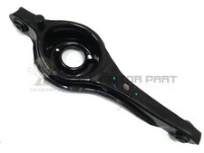 FORD FOCUS C-MAX + FORD C-MAX