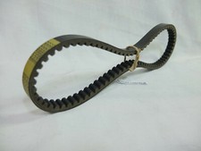 ADATTO Peugeot scooter Eliseo