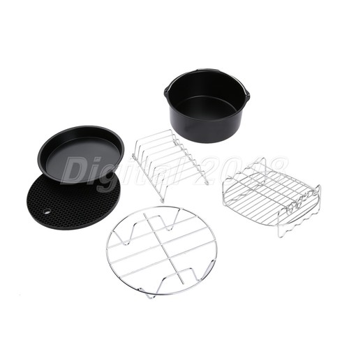 Set accessori cucina cottura - cucina,