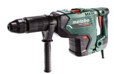 METABO KHEV 11-52 BL 600767500
