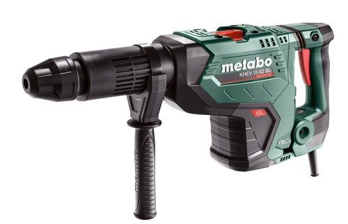 Metabo khev bl 600767500 - 11-52,