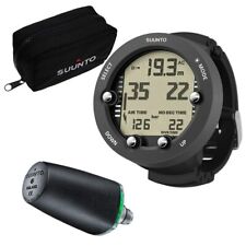 Computer Suunto Vyper Novo con