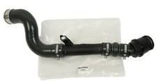 Tubo aria originale Renault