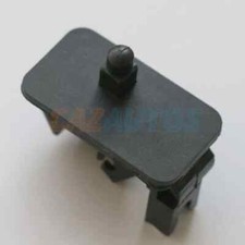 Attuatore apertura sportellino