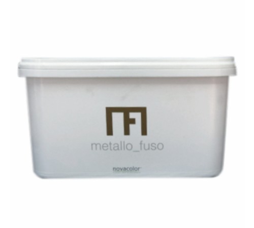 Kit metallo fuso bronzo - kit,