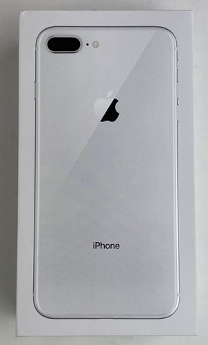 Apple iphone plus solo - iphone, 8