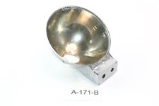 Kawasaki EN 500 C 1995 - alloggiamento faro A171B