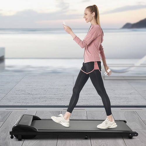 Tapis roulant elettrico - roulant,