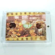 Toy Story Antico Negozio