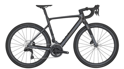 Scott solace eride 2024 - 20,