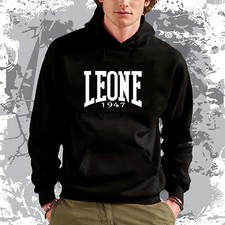 Felpa Bodybuilding Fitness