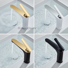 Rubinetto miscelatore acqua