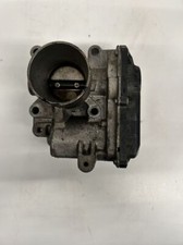 8200568712 corpo farfallato