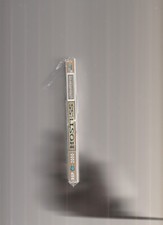 fumetto hostess numero 1 anno 2000 edizioni squalo edifumetto