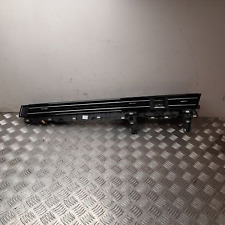 Bocchetta aria Volkswagen PASSAT Variant 2019 centrale 3G2858415L