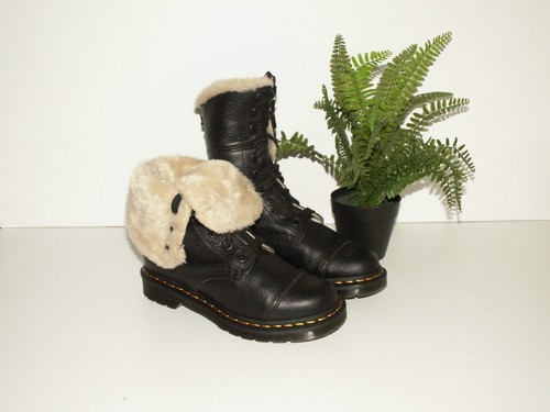Martens triumph aimilita - martens,